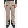 Rossignol Pantalon Sender