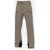 Rossignol Pantalon Sender