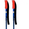 Kerma Bâtons Speed Sl Junior