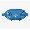 Rossignol Sac Banane Escaper Belt 3l