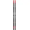 Rossignol SKI DE FOND UNISEXE R-SKIN ULTRA COMP