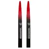 Rossignol R-SKIN ULTRA COMP STIFF