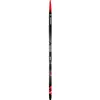 Rossignol SKI DE FOND UNISEXE R-SKIN ULTRA COMP
