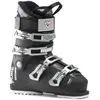 Rossignol Chaussures De Ski Alpin Junior Hi-speed Pro 70 Mv