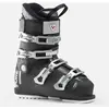 Rossignol Chaussures De Ski Alpin Junior Hi-speed Pro 70 Mv