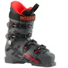 Rossignol Chaussures De Ski Alpin Junior Hero World Cup 70 Sc
