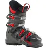 Rossignol Chaussures De Ski Alpin Junior Hero J4