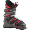 Rossignol Chaussures De Ski Alpin Junior Hero J4