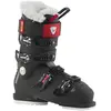 Rossignol Chaussures De Ski Alpin Pour Femme Pure Pro 80