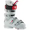 Rossignol Chaussures de ski de Piste femme Pure Pro 90 GW