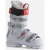 Rossignol Chaussures De Ski Alpin Pour Femme Pure Pro 90 Gw
