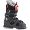 Rossignol Chaussures De Ski Alpin Pour Femme Pure Elite 90 Gw