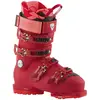 Rossignol Chaussures De Ski Alpin Pour Femme Pure Elite 120 Gw