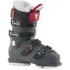 Rossignol Chaussures De Ski Alpin Pour Femme Pure Elite 90 Gw