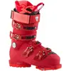 Rossignol Chaussures De Ski Alpin Pour Femme Pure Elite 120 Gw