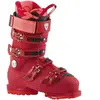 Rossignol Chaussures de ski de Piste femme Pure Elite 120 GW