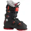 Rossignol Chaussures De Ski Alpin Pour Femme Pure Pro 100 Gw