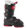 Rossignol Chaussures De Ski Alpin Pour Femme Pure Pro 100 Gw