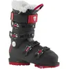 Rossignol Chaussures De Ski Alpin Pour Femme Pure Pro 100 Gw