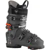 Rossignol Chaussures De Ski Alpin Vizion 4b 100 Hv Gw