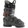 Rossignol Chaussures De Ski Alpin Vizion 4b 100 Hv Gw
