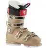 Rossignol Chaussures De Ski Alpin Pour Femme Pure Pro Heat Gw
