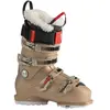 Rossignol Chaussures De Ski Alpin Pour Femme Pure Pro Heat Gw
