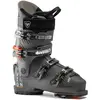 Rossignol Chaussures De Ski Alpin Vizion 4b 100 Hv Gw