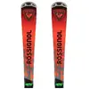 Rossignol Pack De Skis Alpins Hero Elite St Ti Konect+nx 12 Konect Gw