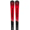 Rossignol Pack Ski Hero Elite Mt Ti C.a.m. Konect + Fixations Nx 12 Ko...