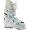 Rossignol Chaussures De Ski Alpin Pour Femme Vizion 4b Pro 80 W Gw