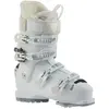 Rossignol Chaussures De Ski Alpin Pour Femme Vizion 4b Pro 80 W Gw
