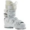 Rossignol Vizion 4B Pro 80 GW - Chaussures ski femme White 25.5 (39.5)