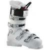 Rossignol Chaussures De Ski Pure 80 White Blanc Femme blanc MD27.5