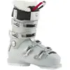Rossignol Chaussures De Ski Alpin Pour Femme Pure Heat Gw