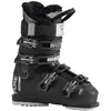 Rossignol Chaussures de ski de Piste Femme Pure Comfort 60