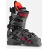 Rossignol Hero World Cup ZA+ - Chaussures ski Meteor Grey 28.5 (44)