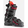 Rossignol Hero World Cup ZC - Chaussures ski Meteor Grey 26.5 (41)
