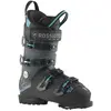 Rossignol Chaussures De Ski Alpin Hi-speed Pro 120 Mv Gw
