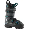 Rossignol Chaussures de ski de piste homme HI-Speed Pro 120 MV GW