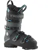 Rossignol Chaussures De Ski Alpin Hi-speed Pro 120 Mv Gw