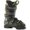 Rossignol Chaussures De Ski Alpin Hi-speed Pro 110 Mv Gw