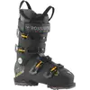 Rossignol Chaussures De Ski Alpin Hi-speed Elite 110 Lv Gw