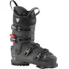 Chaussures de ski homme, Rossignol Vizion 4B pro 100 MV - ROSSIGNOL