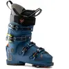 Rossignol Chaussures De Ski Alpin Vizion 4b 120 Hv Gw