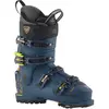 Rossignol Chaussures De Ski Alpin Vizion 4b Pro 120 Mv Gw