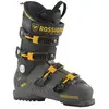 Rossignol Chaussures de ski de Piste homme HI-Speed 100 HV