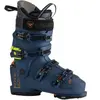 Rossignol Chaussures De Ski Alpin Vizion 4b 120 Hv Gw