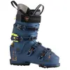 Rossignol Chaussures De Ski Alpin Vizion 4b Pro 120 Mv Gw