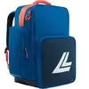 Lange Sac à Dos 45l